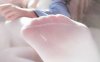 私人玩物 171029 民国少女2 [36P+2V/410M]