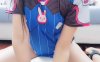 私人玩物 D.va 续集 [4P+4V/905M]