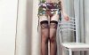 私人玩物 大吉大利今晚吃鸡 [41P+7V/640M]
