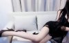 私人玩物 黑丝睡衣 [23P+2V/359M]