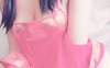 私人玩物 今夜让我做你的新娘 [33P+5V/393M]