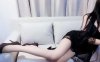 私人玩物 蕾丝睡衣宝贝 肉丝(会员版) [65P+10V/2.02G]