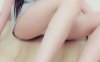 私人玩物 毛衣 [20P+1V/91.6M]