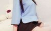 私人玩物 民国少女 [53P+13V/1.55G]