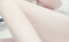 私人玩物 你想要来一发吗 [23P+3V/168M]