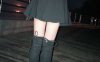 私人玩物 游园惊梦+元旦私人定制 [56P+5V/1.21G]