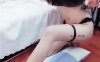 私人玩物 贪吃的小猫 [69P+10V/1.5G]