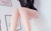 私人玩物 19.04.18 气色肉丝 [32P+1V/151M]