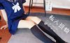 私人玩物 19.7.4 JK学生制服 [27P+1V/758M]