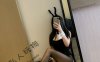 私人玩物 19.7.12兔女郎 [35P+1V/1.1G]