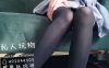 私人玩物 20.01.17定制版新作台妹 [12P+1V/428M]