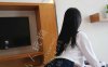 私人玩物 20.01.26作品恶魔兔兔Jk学生制服 [37P+3V/972M]