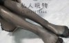 私人玩物 半透明死库水 [28P+5V/1G]