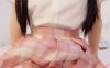 萌白酱 (一口幼桃) 粉色JK白丝 [2V/301M]