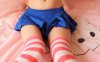 萌白酱 (一口幼桃) 早期作品合集2 [11V/2.07G]