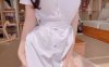 芋圆呀呀 白丝护士服 [1V/748M]