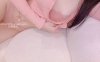 芋圆呀呀 玫瑰浴 [3V/943M]