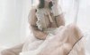 恶犬 咖啡女仆套 [33P+4V/1.12G]