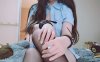 恶犬 女警 [39P+4V/652M]