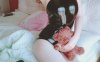 恶犬 皮衣 [29P+4V/489M]