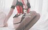 恶犬 束腰套 [41P+4V/1.09G]