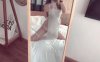 恶犬 跳蛋阅读套 [15P+4V/1G]