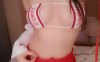 恶犬 巫女套 [39P+6V/760M]