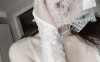 恶犬 新娘 [34P+4V/598M]