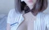 恶犬 私人定制黑丝女秘书 [11P+1V/115M]
