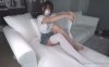 HongKongDoll(玩偶姐姐) 快乐时光小短片 完整版4k [1V/1G]