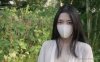 HongKongDoll(玩偶姐姐)晨钟幕鼓 [2V/3.76G]