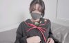 HongKongDoll(玩偶姐姐) 流 [1V/2.48G]