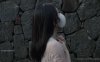 HongKongDoll(玩偶姐姐) 晨钟暮鼓3 [1V/512M]