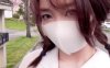 HongKongDoll(玩偶姐姐)  日常_私信短片 合集 [43V/9.62G]