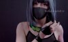 HongKongDoll(玩偶姐姐) 私信1106 [1V/396M]