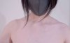 HongKongDoll(玩偶姐姐) 私信 贰 [1V/351M]