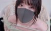 HongKongDoll(玩偶姐姐) 私信0116 叁 [1V/250M]
