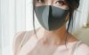 HongKongDoll(玩偶姐姐)  情人节隐藏合集原版4K [52P+6V/15.9G]