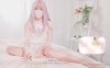 HongKongDoll(玩偶姐姐)  情侣游戏 贰 [1V/2.53G]