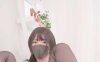 HongKongDoll(玩偶姐姐) 03.21私信+03.26私信 [2V/378M]