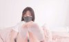 HongKongDoll(玩偶姐姐) 4.09 [1V/289M]
