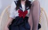 HongKongDoll(玩偶姐姐) 4.15 [40P+1V/337M]