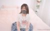 HongKongDoll(玩偶姐姐)  4月 两周年的JK再版 [22P+1V/1.8G]