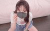 HongKongDoll(玩偶姐姐) 私信230426 [1V/118M]