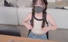 HongKongDoll(玩偶姐姐) 情侶游戏特別篇 [3V/1.91G]