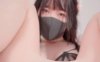 HongKongDoll(玩偶姐姐) 七月私信 [3V/573M]