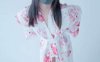 HongKongDoll(玩偶姐姐) 单人和服 [3V/942M]