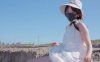 HongKongDoll(玩偶姐姐) 乡下海滩漫步的一天 2K原版 [1V/1.12G]