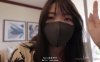 HongKongDoll(玩偶姐姐) 短篇集-夏日回忆2 4K原档 [2V/9.36G]