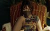 HongKongDoll(玩偶姐姐) 2023104私信 [10P+1V/408M]
